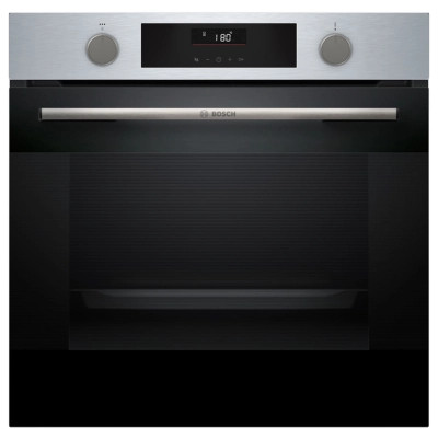 Духовой шкаф Bosch HUA736ER0 Винница - изображение 1