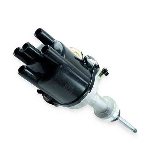 Трамблер 2106, 2107 (1.5 1.6) безконтактний (довгий вал) LSA 2103, Мукачево