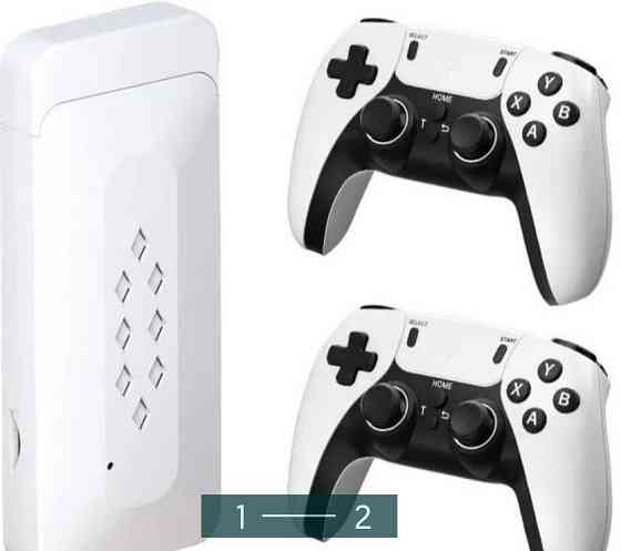 Приставка Харьков