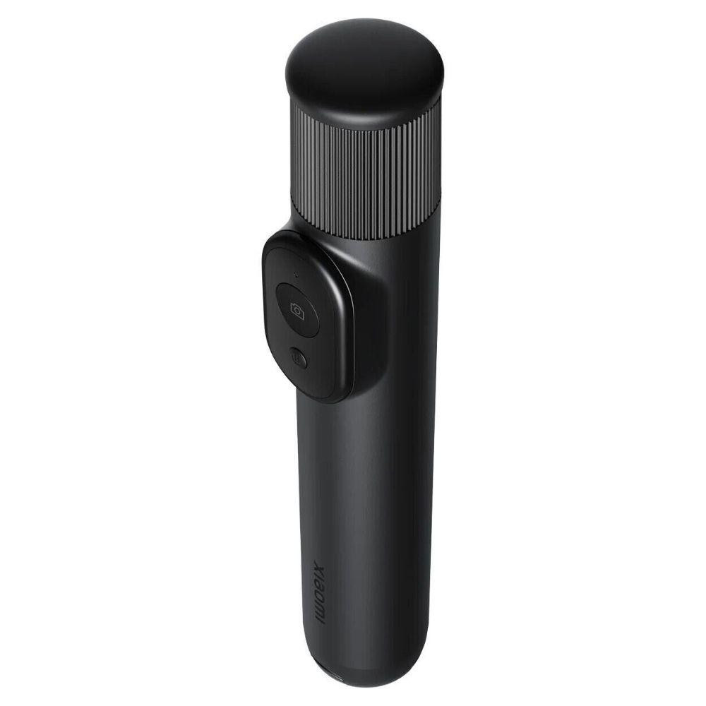 Селфі-трипод Xiaomi Selfie Stick Tripod Mini Black Одеса - фото 4