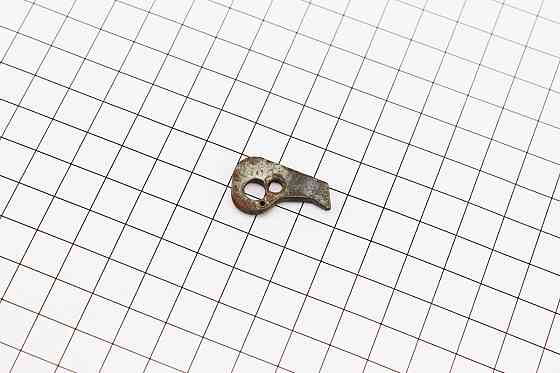 Хроповик коромисла (12A.01.119) Київ