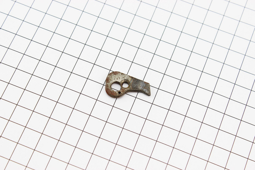 Хроповик коромисла (12A.01.119) Київ - фото 1