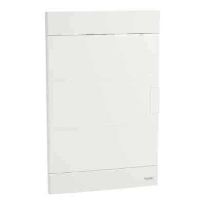 Розподільний щит Schneider Electric Easy9 EU 3 ряда 12 мод (EZ9EUB312) Вінниця