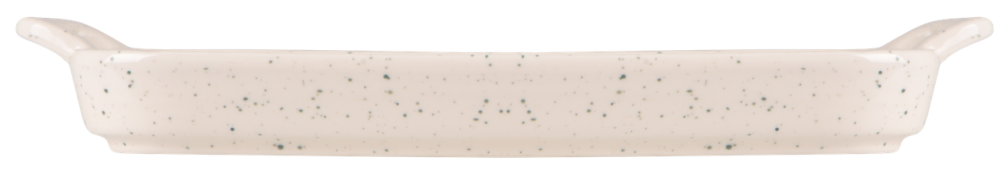 Форма LED Spotted, 24.5х14х3 см (7133195) Киев - изображение 4