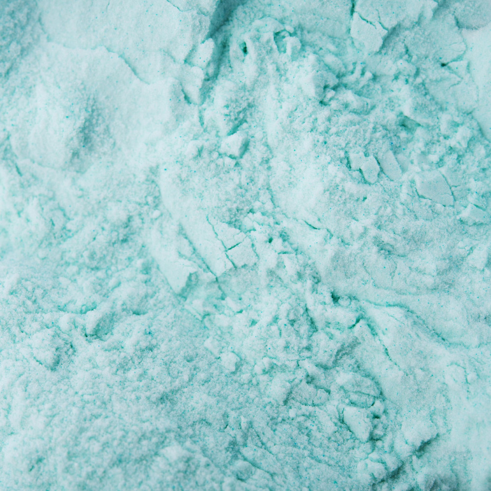 Мус-маска для обличчя заспокійлива Hillary MOUSSE MASK Soothing, 20 г Київ - фото 9