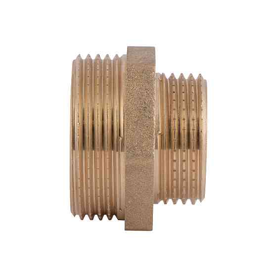 Ніпель Thermo Alliance Standart 1 1/4"х1" НР SD4083225 Київ