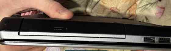 Ноутбук Hp 4545s! Харків