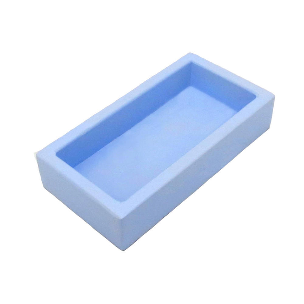 Хлібний лоток "Бенедикт" ірис Миколаїв - фото 1