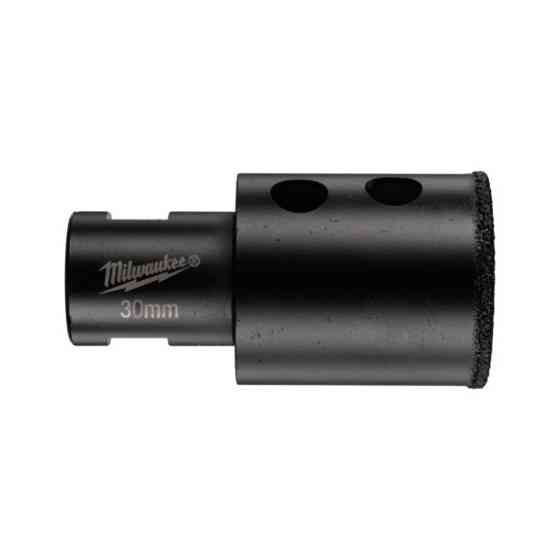 Кришка бака вантажна KN-085 Одеса