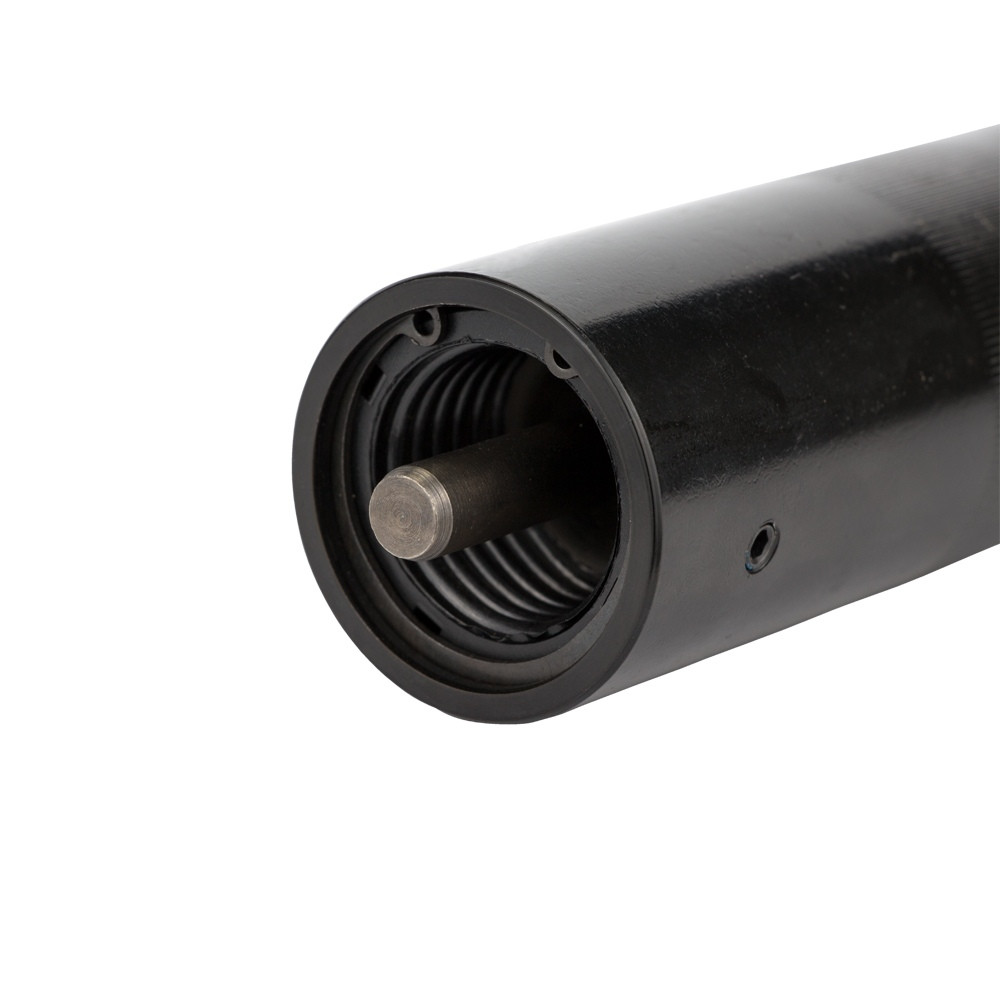 Sigma Насадка игольчатая SIGMA (6735711) Киев - изображение 6