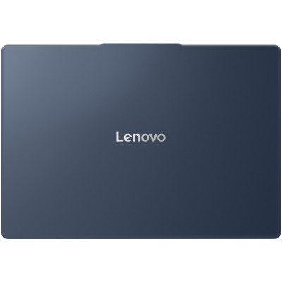 Ноутбук Lenovo IdeaPad Slim 3 15ARP10 (83K700A9RA) Вінниця - фото 2
