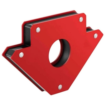 Магніт для зварювання Stanley 98031 Вінниця - фото 1