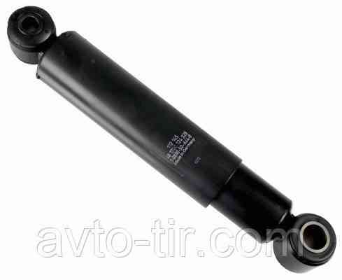 Амортизатор задній DAF CF85 / 95XF 1282623	1282624 1283732 1328748 222773 252620 360585 740021 755262 Луцьк