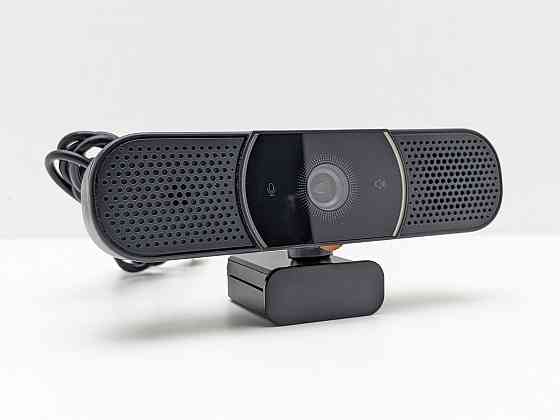Веб-камера ALL-IN-ONE Video Conferencing Луцк
