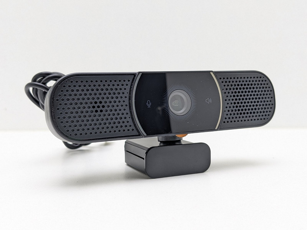 Веб-камера ALL-IN-ONE Video Conferencing Луцк - изображение 1