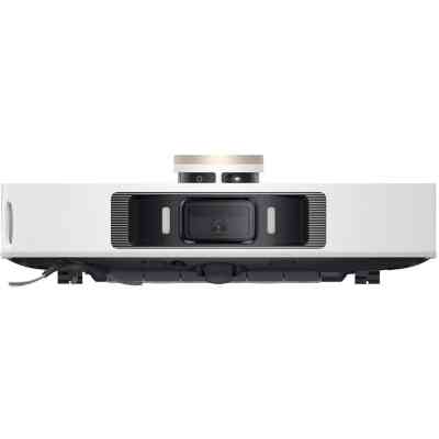 Пылесос Dreame Bot L20 Ultra White (RLX41CE-1) Винница