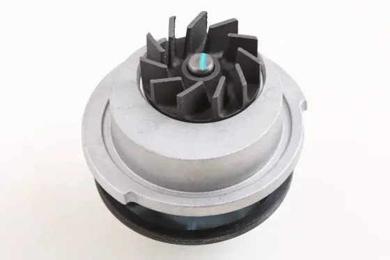 Помпа Lanos 1.6 Sangsin Hi-Q Винница