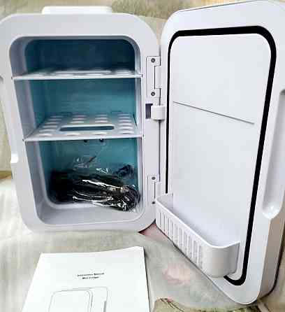 Мини холодильник. Киев