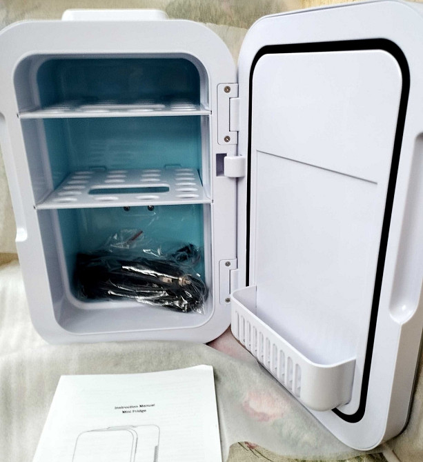 Мини холодильник. Киев - изображение 3