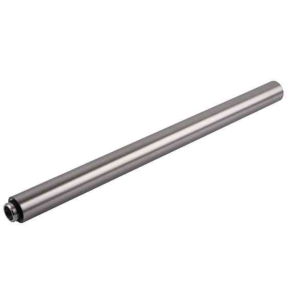 Трубка для удлинения штанги Globus Lux ST350-TUBE (000030409) Киев