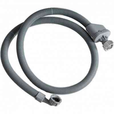 Пральна машина PRIME Technics PWF 91479 SID Вінниця