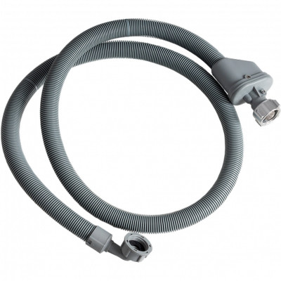 Пральна машина PRIME Technics PWF 91479 SID Вінниця - фото 5