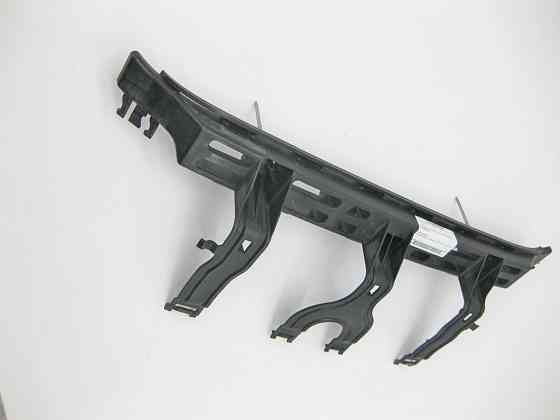 Mercedes-Benz  A2188850665 Центральний - верхній каркас заднього бампера CLS C218 Одеса