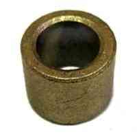 Втулка електроінструменту 10x16x10 Мукачево