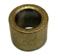 Втулка електроінструменту 10x16x10 Мукачево - фото 1