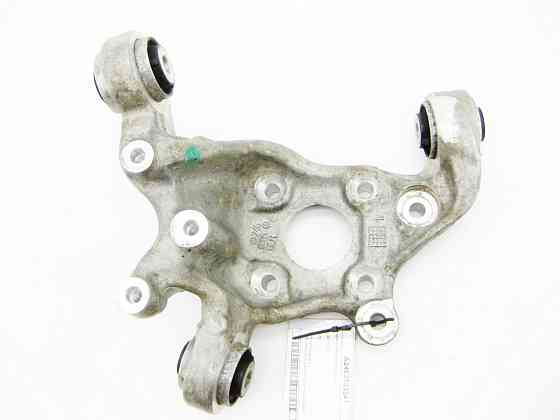 Mercedes-Benz  A2463503241 Задній лівий кулак підвіски CLA Shooting Brake X117 CLA C117 GLA X156 A-class W176 B-class W246 Одесса