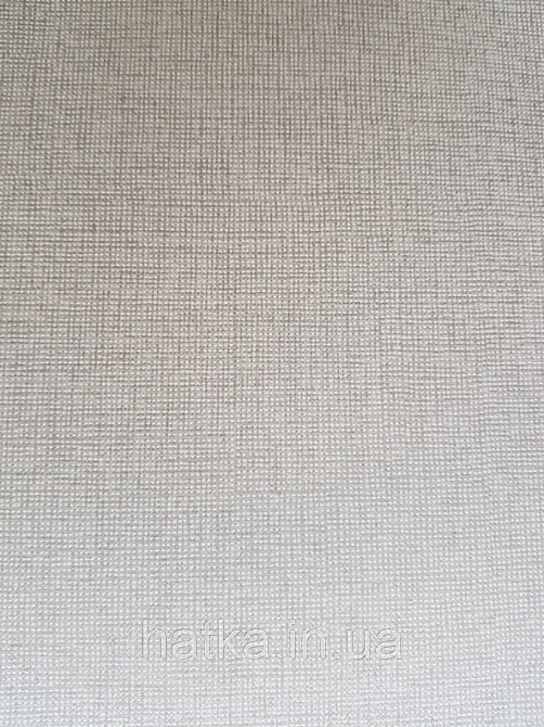 Шпалери флізелінові Khroma MAG104 LA VIE EN ROSE однотонні бежеві Київ - фото 1