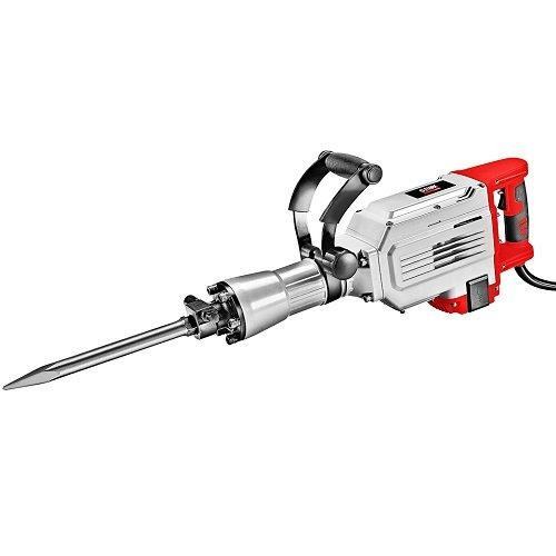 Відбійний молоток Stark RH 1800 DB Одесса - изображение 1