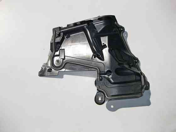 Mercedes-Benz  A2536208100 Перегородка моторного відсіку ліва E-Class W213 C238 GLC X253 CLS C257 Одеса