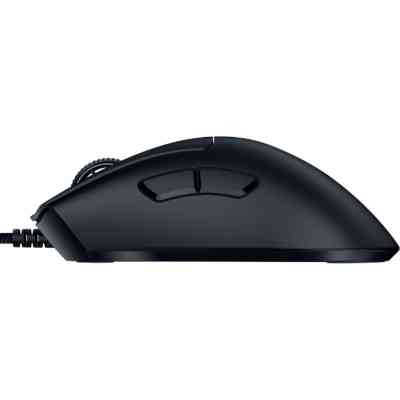 Мишка Razer DeathAdder V3 USB Black (RZ01-04640100-R3M1) Вінниця