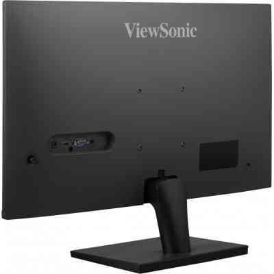 Монитор ViewSonic VA2715-H Винница