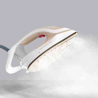 Паровая станция Tefal Pro Express Eco (GV9E22E0) Винница