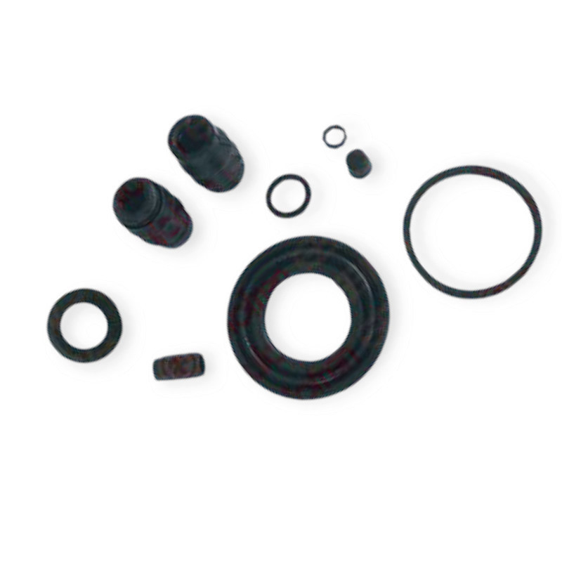 Ремкомплект задний Рено Мастер 98- (d42) суппорта Мукачево - изображение 1