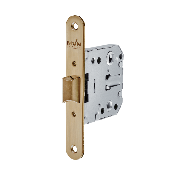 МЕХАНІЗМ ПІД WC ДЛЯ МІЖКІМНАТНИХ ДВЕРЕЙ Київ