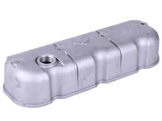 Кришка головки блока двигун СF3B24T дизель Мукачево