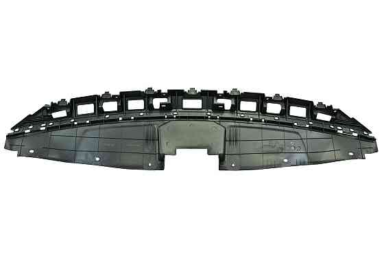 Кожух капота Хюндай Elantra 6 AD (2016-2018) замка Мукачево