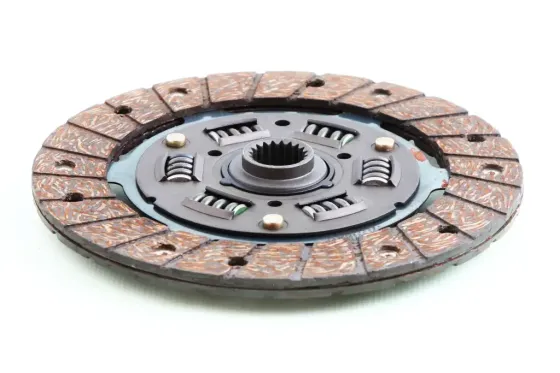 Диск зчеплення 2109 SD Вінниця