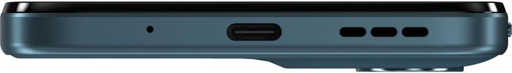 Смартфон Motorola Moto G06 4/64 GB Tapestry (PBA20002UA) ( 10692 ) Харьков - изображение 4