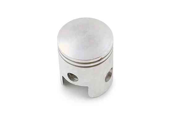 Поршень мотоцикл Схід СОВА 000 (Ø61,99) Мукачево