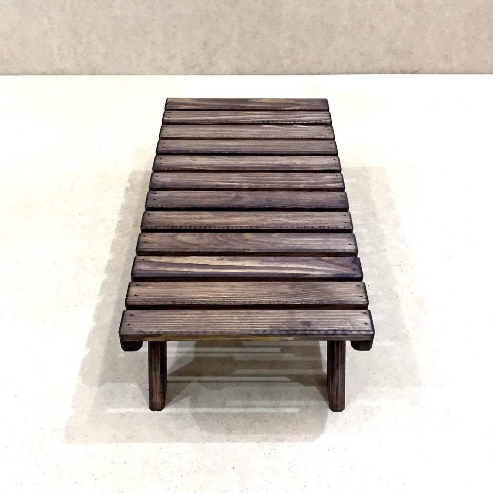 Подставка для цветов 