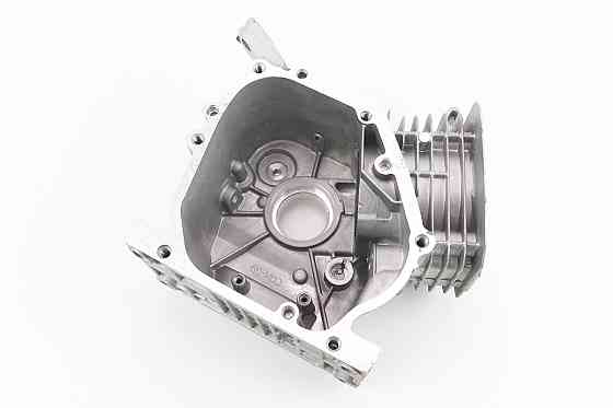 Блок двигуна 168F 68mm, робочий хід 45mm, для двигуна GX-160 – 5,5л.с. Киев