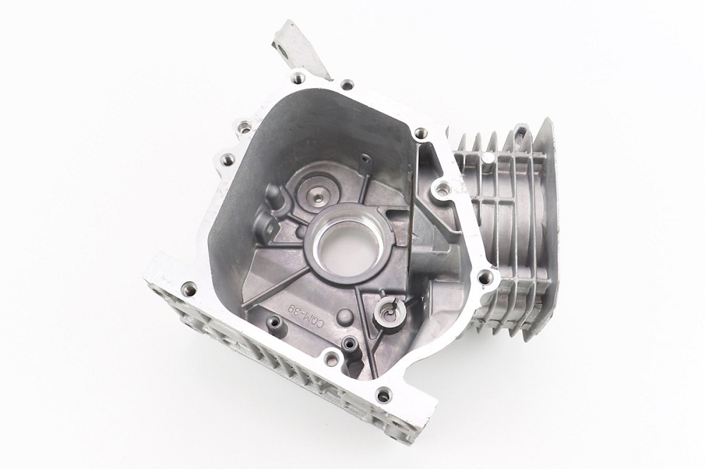 Блок двигуна 168F 68mm, робочий хід 45mm, для двигуна GX-160 – 5,5л.с. Киев - изображение 3