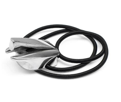 Тримач Мотузки Marinetown Київ - фото 3