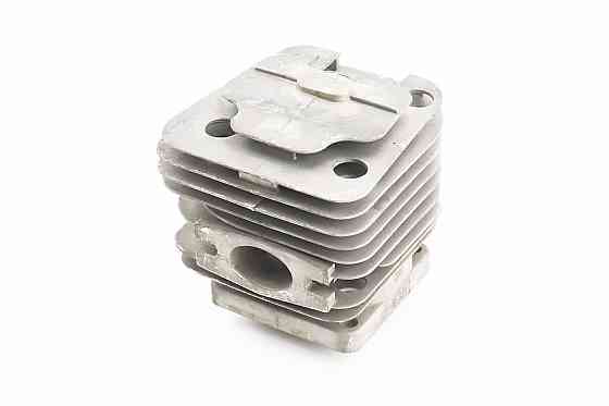 Циліндр к-кт (цпг) 3800 38сс-39mm (палець 10mm) Київ