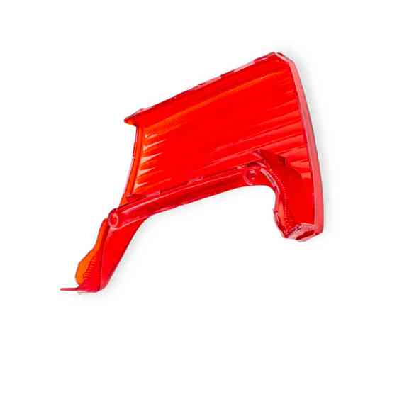 Скло Хонда 34, 35 Мукачево