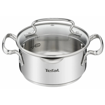 Каструля Tefal Duetto+ 1.5л (G7194236) Вінниця - фото 1